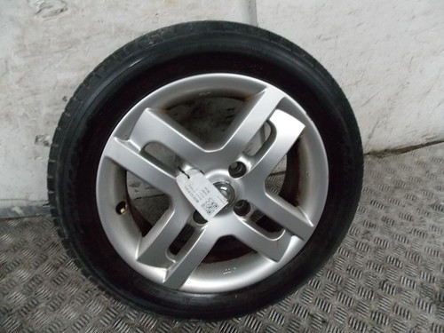Nissan cube inch - nissan,