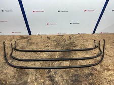 BMW Z3 Roadster Convertible Top Frame Folding Roof Kit