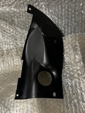 Vw Type 4 T2 Aircooled Engine