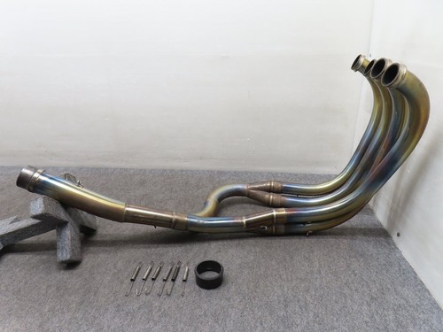 Kawasaki zephyr 1100 baby - zephyr, 1100,