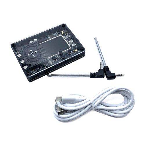 Mini theremin vintage musical - mini,