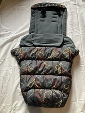 Cosatto Wow XL Nordic Cosy