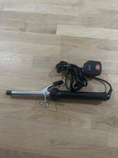 Babyliss Hair Curling Tongs
