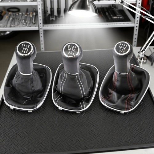 Speed gear lever shift - speed,