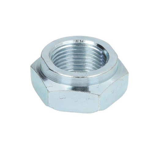 Impergom imp20185 screw - impergom,