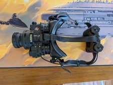 Call of Duty Modern Warfare 2