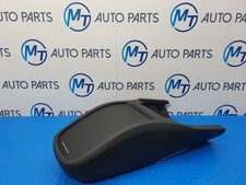 MERCEDES V CLASS CENTRE