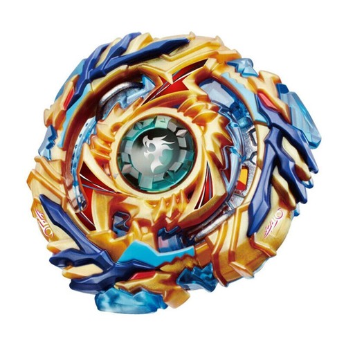Beyblade burst gold edition - beyblade,