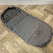 Mamas & Papas Ocarro 5 Point