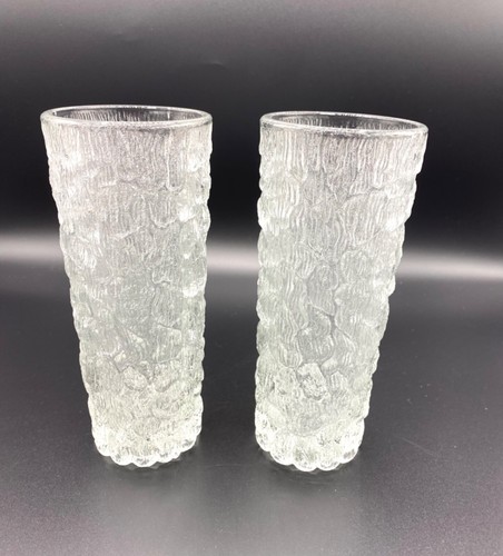 Ice glass bark - ,