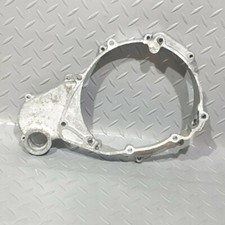 ♻️ Kawasaki KLX 650 1993 -