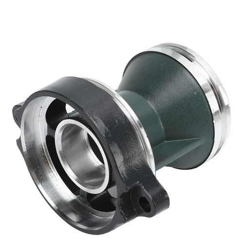 Gearbox cover fits for yamaha - cover,