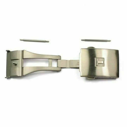 Original tissot touch - original, t-touch