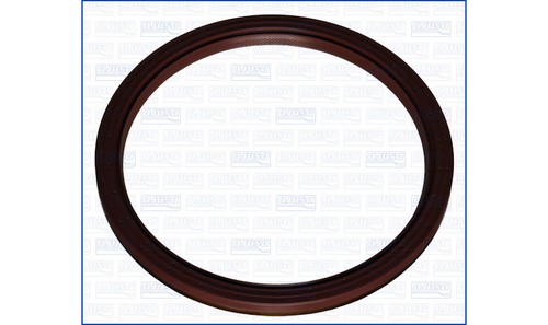 Genuine ajusa oem - genuine,