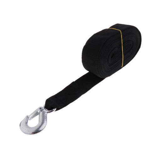Boat winch trailer replacement - boat,