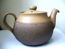 DENBY COTSWOLD LARGE 2 1/2