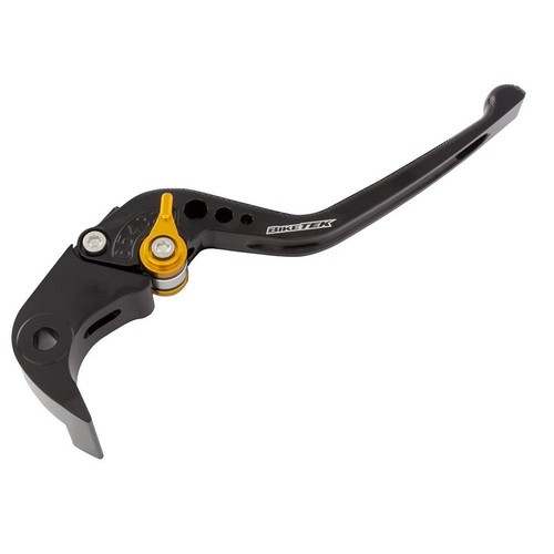 Biketek honda 1000 - 1000, (9)