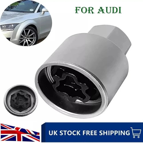 For audi security master - for,