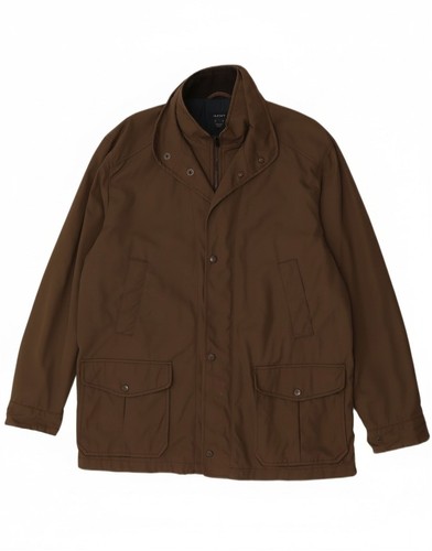 Gant mens utility - gant,