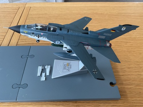 Corgi scale panavia - corgi,
