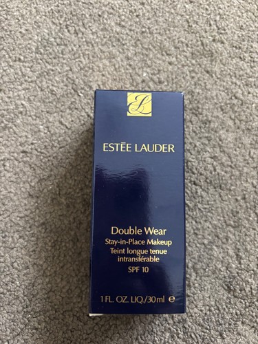 Estee lauder double - estee,