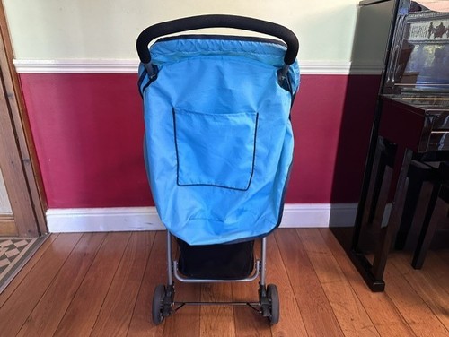 Hauck sport pushchair with - sport,