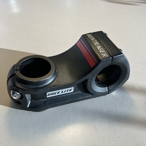 Bontrager race lite - race, (big