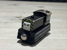 Thomas Wooden Railway MAVIS
