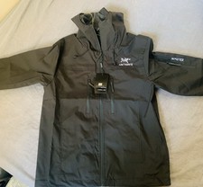 Arc’teryx Beta Gore-Tex