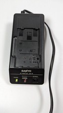 Sanyo VAR-18 B 6.5-10 Volt AC