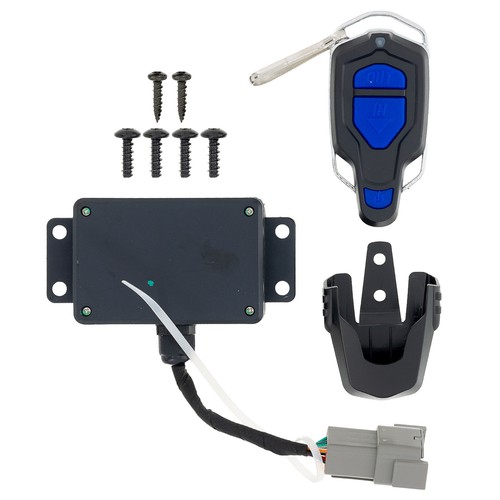 Polaris 2889561 wireless - 2889561,