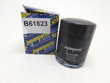 Oil Filter Japanparts for Honda Accord CR-V Civic FO410S 15400MJ0003