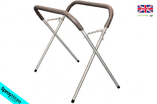 Power tec trestle portable - trestle,