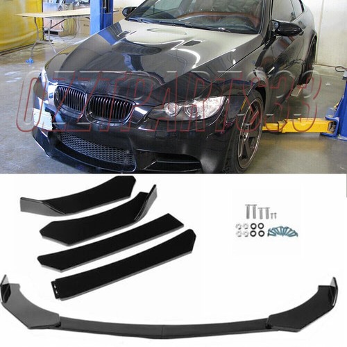For bmw series - for, 3
