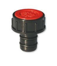 Genuine Ifor Williams Tipper Fluidlink Hydraulic Pump Filler Cap P11974FC