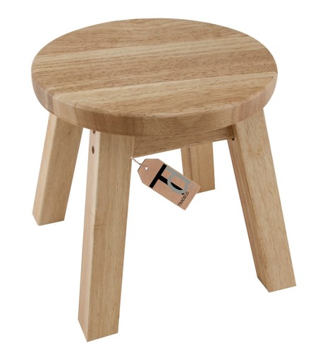 Kids solid hevea - kids,