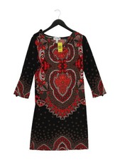 Joseph Ribkoff A-Line Midi