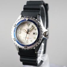 SEIKO Diver 1984 Vintage 150m