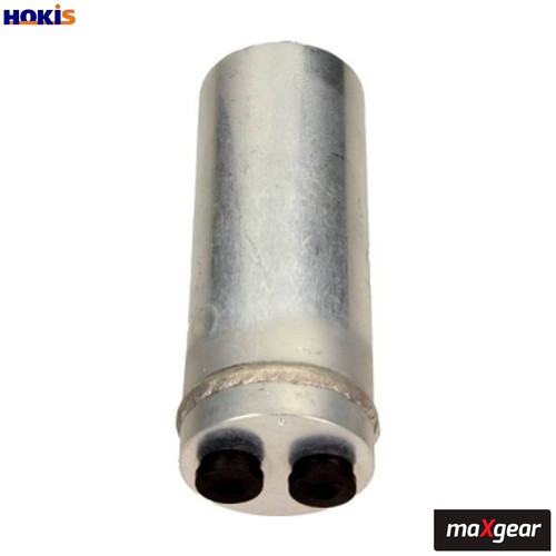 Dryer air conditioning - dryer,