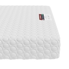 Orthopaedic Memory Foam