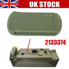 For Thetford C2/C3/C4/C200