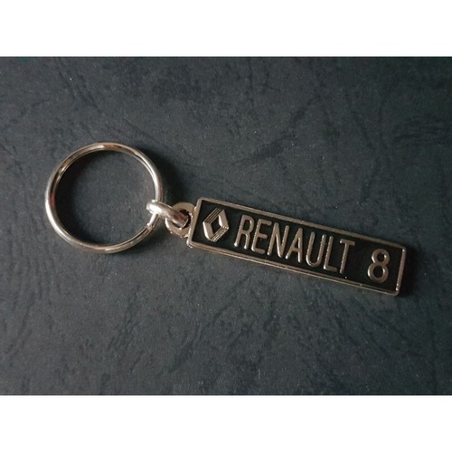 Renault s gordini - s, major