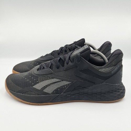 Reebok nano training shoes - reebok,