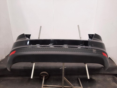 Ford focus titanium - ford,