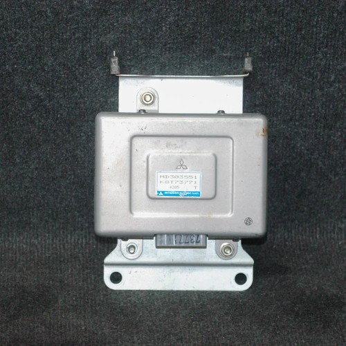 Mitsubishi galant mk7 engine - galant,