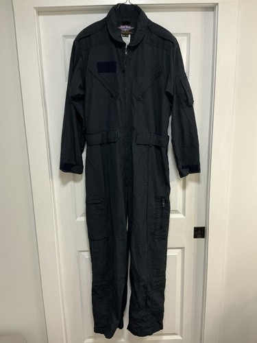 Navy blue nomex iiia flight - blue,