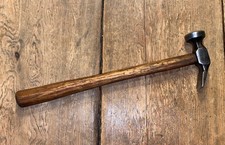 VINTAGE J H SWIFT No2 COBBLERS