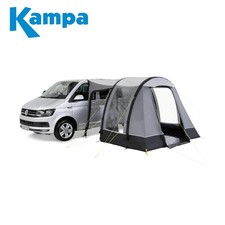 Kampa Trip AIR Driveaway