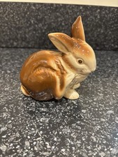 Gorgeous Little Poole Pottery