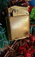 1947 VGC Ultra Rare Genuine